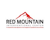 https://www.logocontest.com/public/logoimage/1508898514Red Mountain Interventional Center_02.jpg